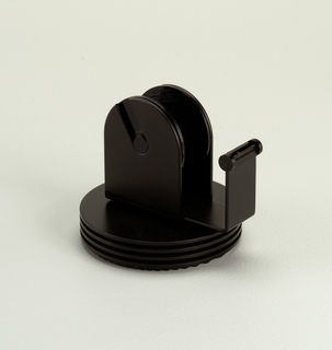 Saturn Disc Tape Dispenser