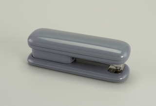 Image 1500 Stapler