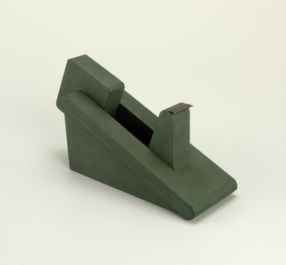 Desk Stage Tape Dispenser