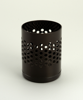 Centobuchi Pencil Cup