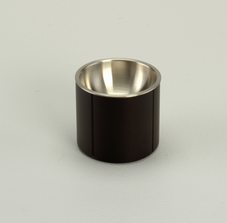 Madison Paper Clip Cup