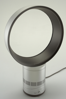 Air Multiplier Table Fan