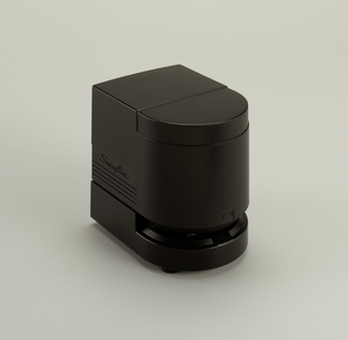 Swingline "520e" Stapler