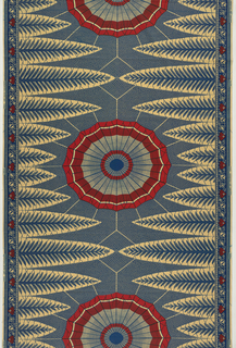 Textile (Netherlands)
