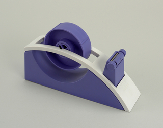 Shachihata Wevox ZT-24 Cylinder