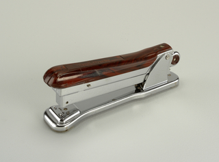 Aceliner Stapler