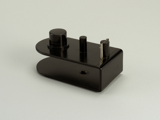 Tape Tool Tape Dispenser