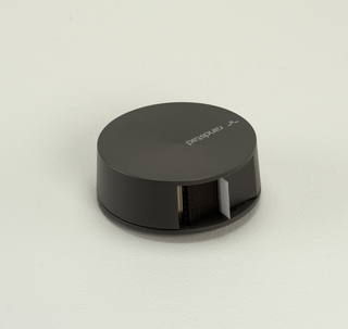 Tape Dispenser (Netherlands)