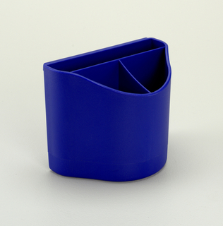 Orchestra Pencil Holder