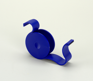 Orchestra Tape Dispenser