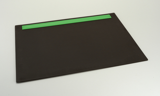 Modus Desk Pad
