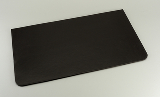 Desk Pad (USA)