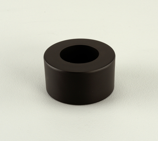 Paper Clip Holder (USA)