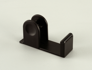 Tape Dispenser (USA)