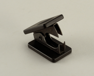 Staple Remover (USA)