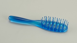 For Women Only Hair Brush Brush