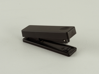 Stapler (USA)