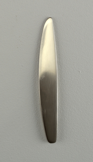 Letter Opener (Denmark)