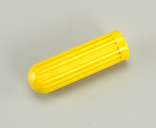 Vehicle Control Knob