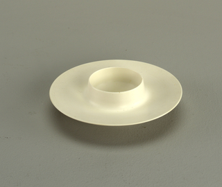 Gourmet Stacking Egg Cup