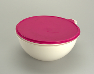 Thatsa Bowl And Lid