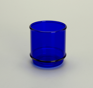 Colorings Low Tumbler