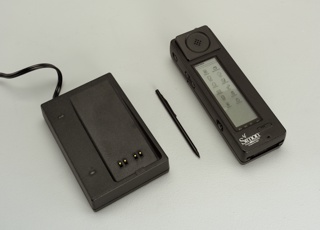 Simon Cellular Telephone