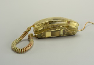 Trimline Telephone