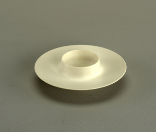 Gourmet Stacking Egg Cup