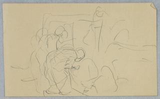 Drawing (SPAIN & U.S.)