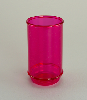 Colorings Tall Tumbler