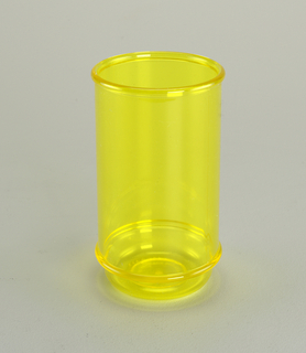 Colorings Tall Tumbler