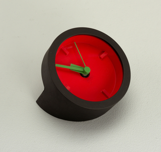 GOM Pencil Holder Pencil Holder