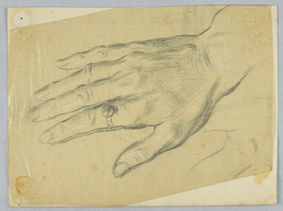 Drawing (SPAIN & U.S.)