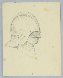 Drawing (SPAIN & U.S.)