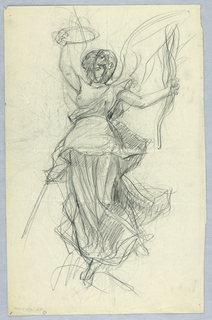 Drawing (SPAIN & U.S.)