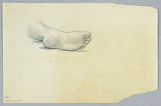 Drawing (SPAIN & U.S.)