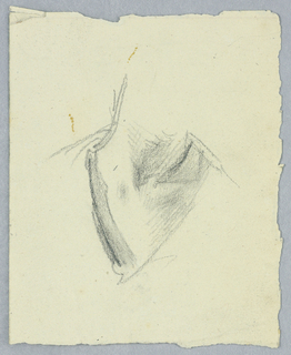 Drawing (SPAIN & U.S.)