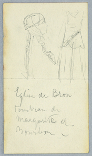 Drawing (SPAIN & U.S.)