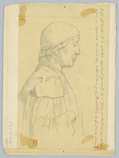 Drawing (SPAIN & U.S.)