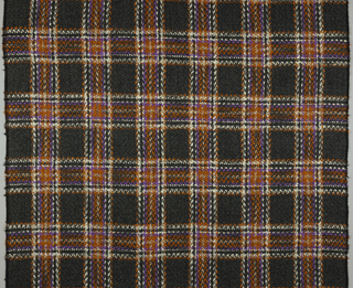Textile (France)