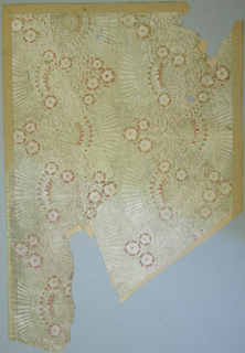 Sidewall (possibly USA)