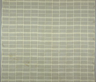 Casement Panel (Germany)