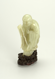 Figurine (China)