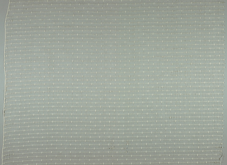 Casement Panel (Germany)