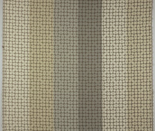 Color Blanket, Ditto