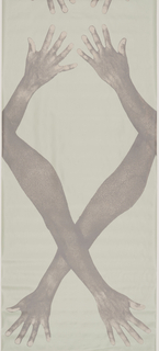 Sidewall, Archie's Arms