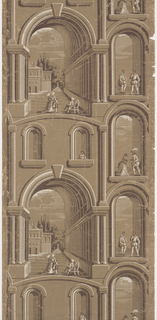 Sidewall (USA/England ?)