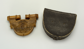 Device, Optical (Germany)