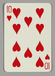 Playing Card